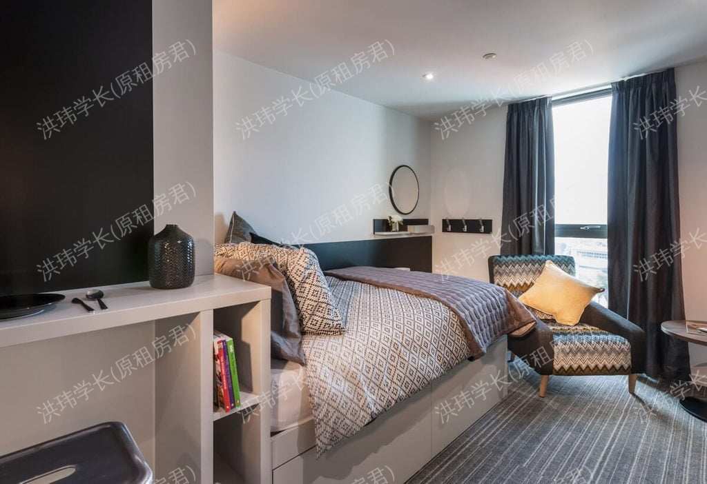 room picture