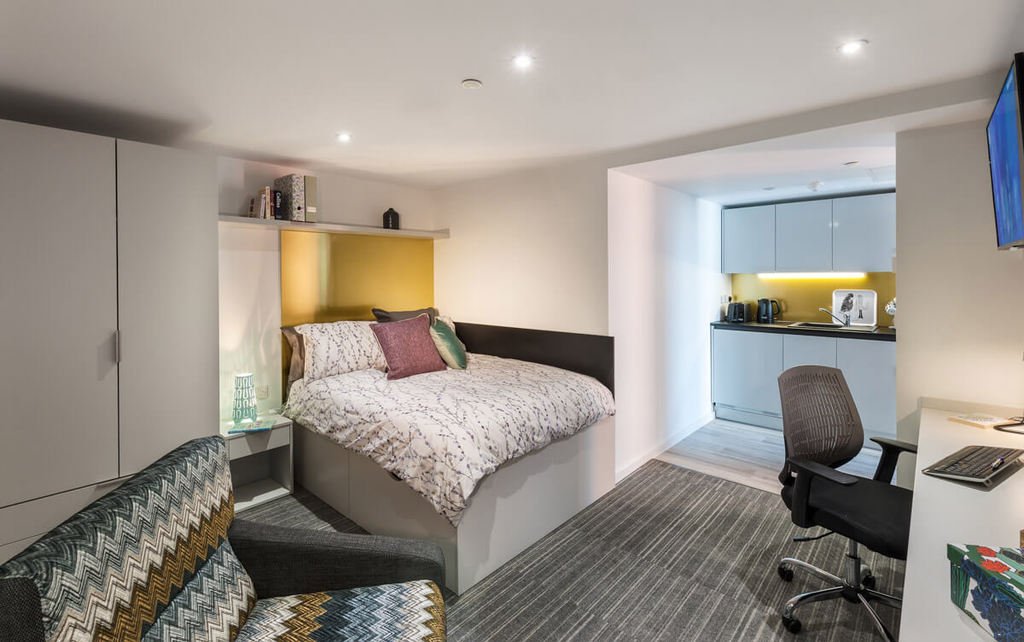 room picture