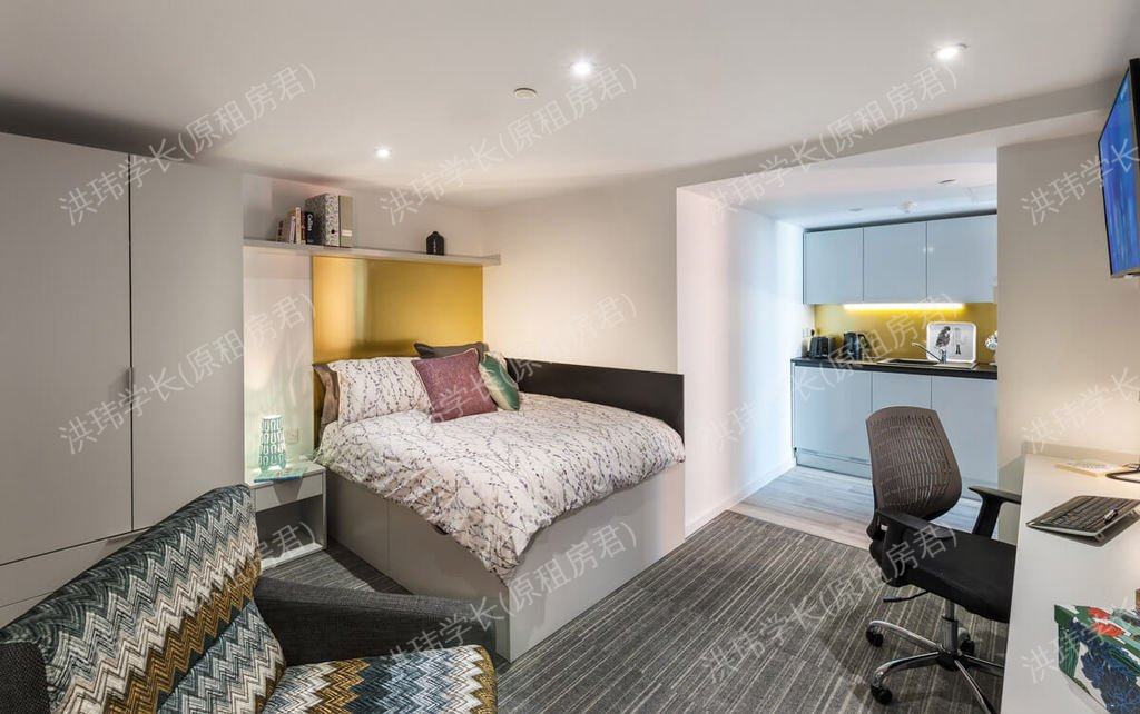 room picture