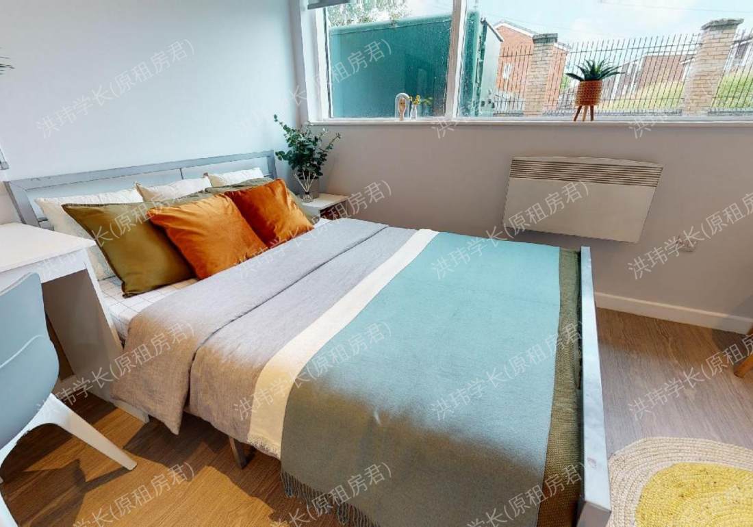 room picture