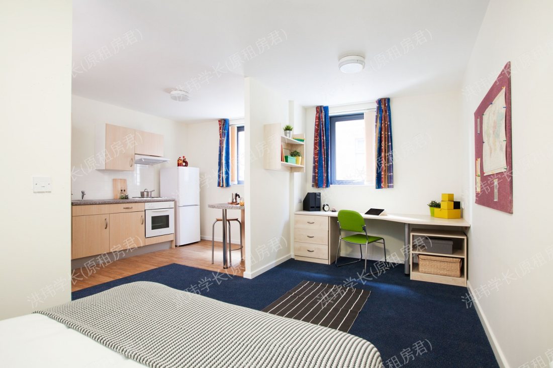 room picture