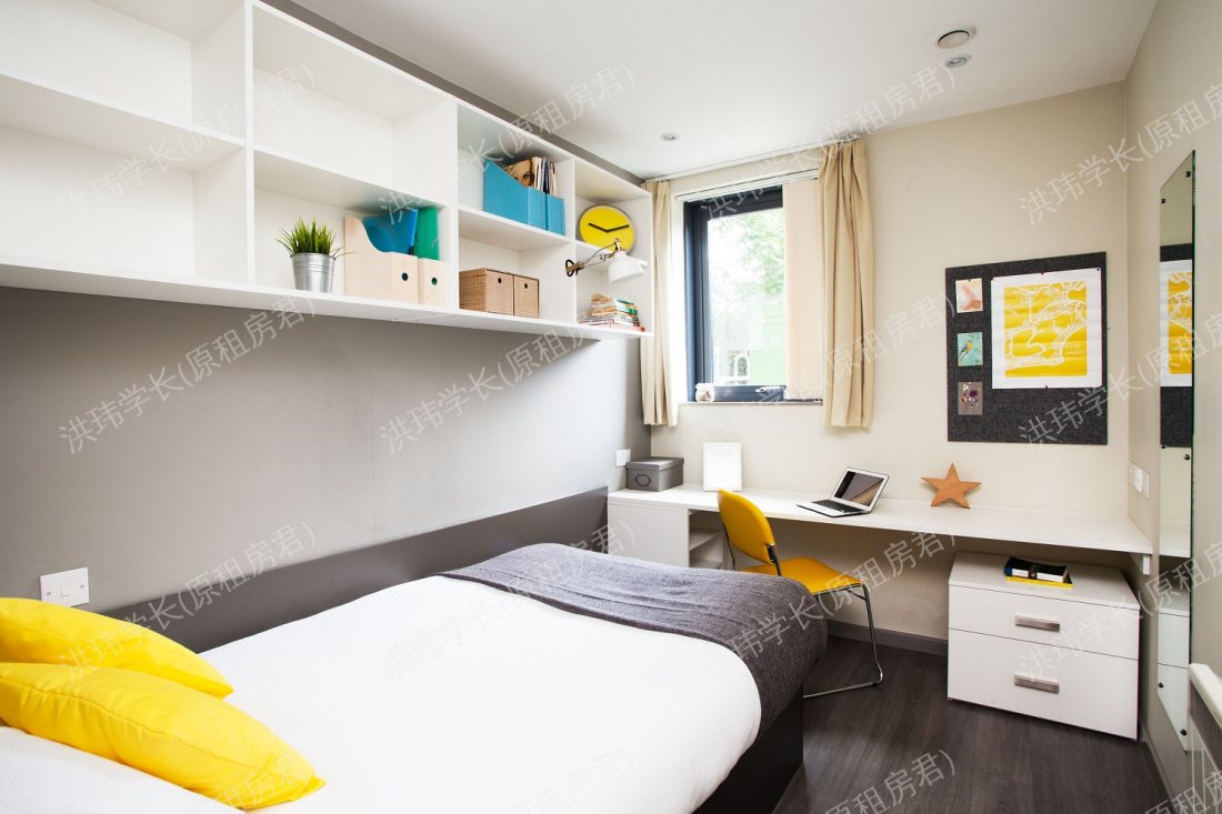 room picture