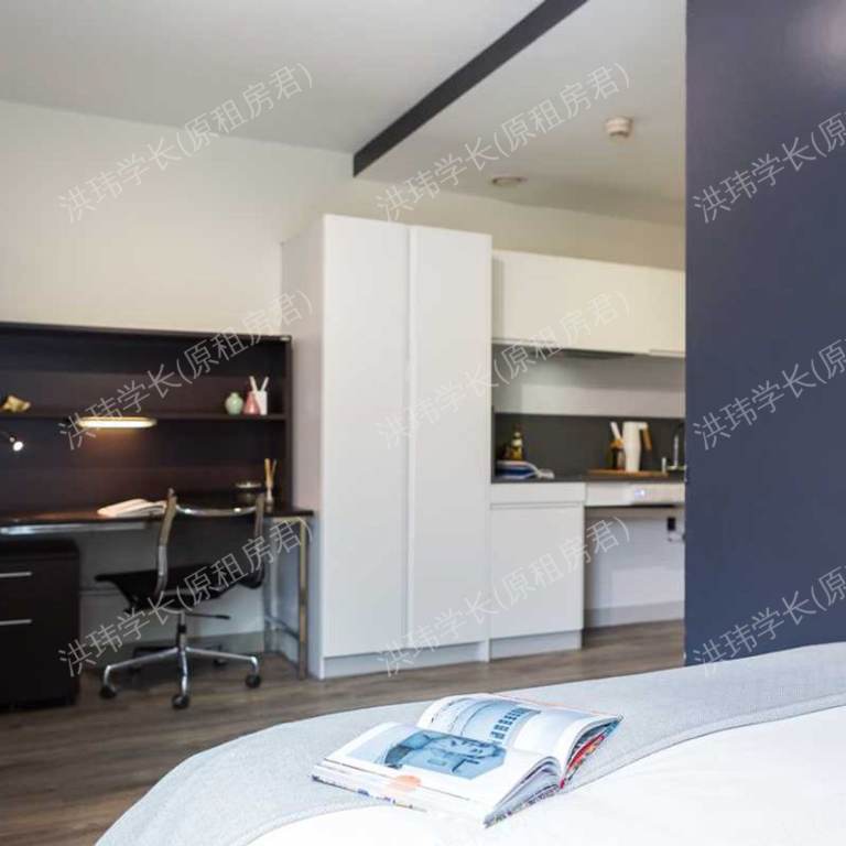 rooms picture