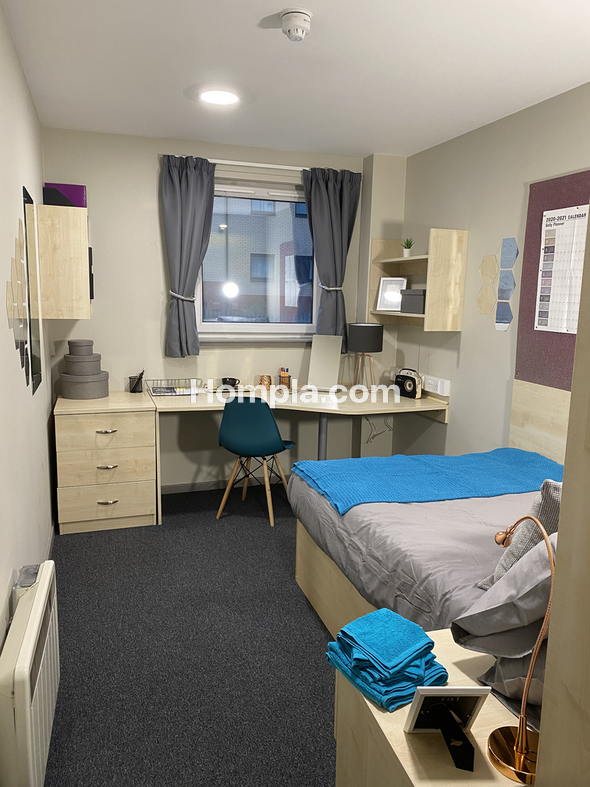 room picture