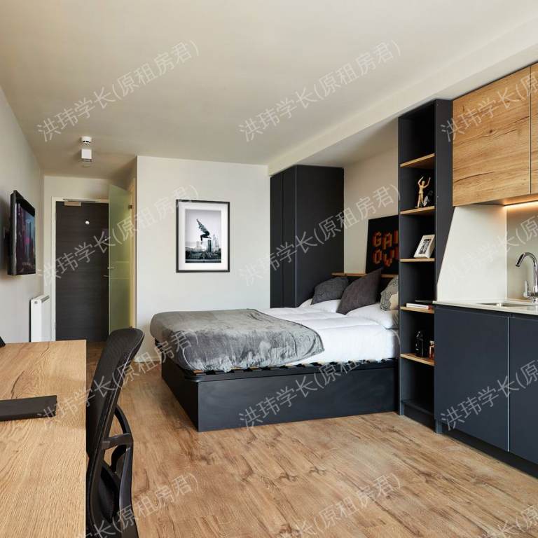 rooms picture