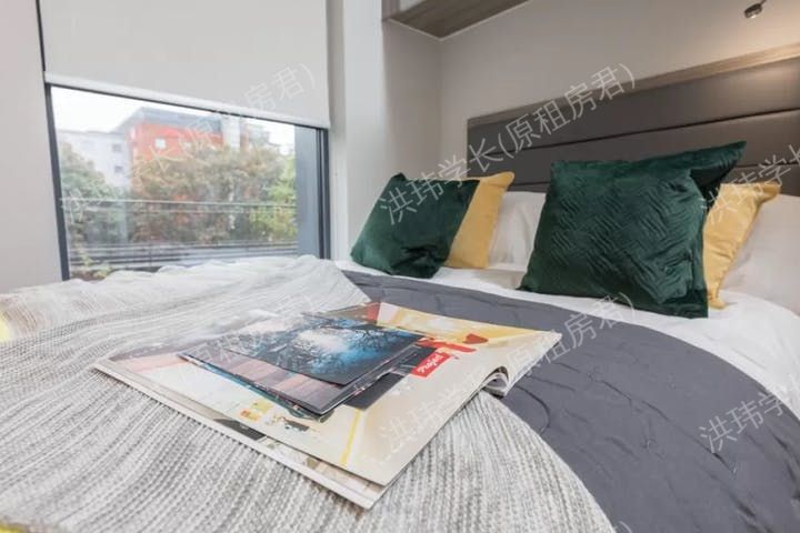 rooms picture