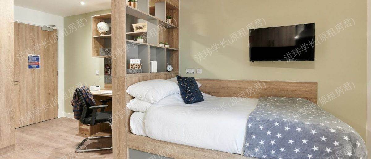rooms picture