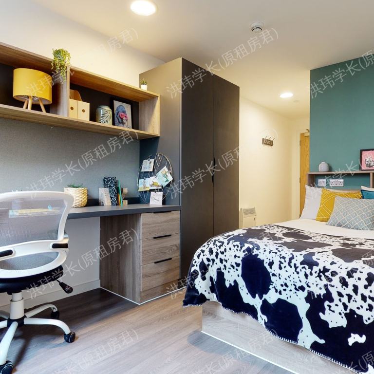 rooms picture
