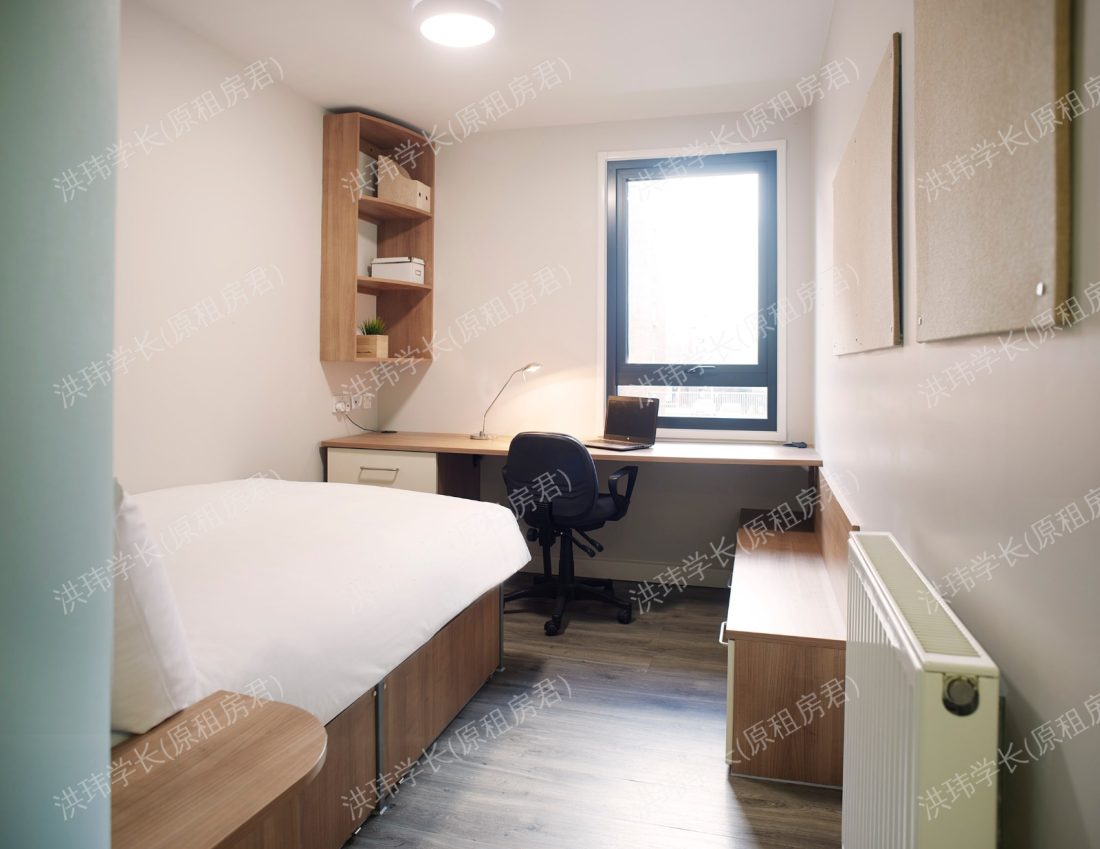 room picture