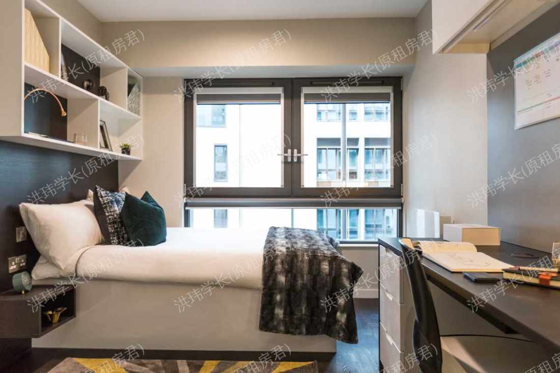 room picture