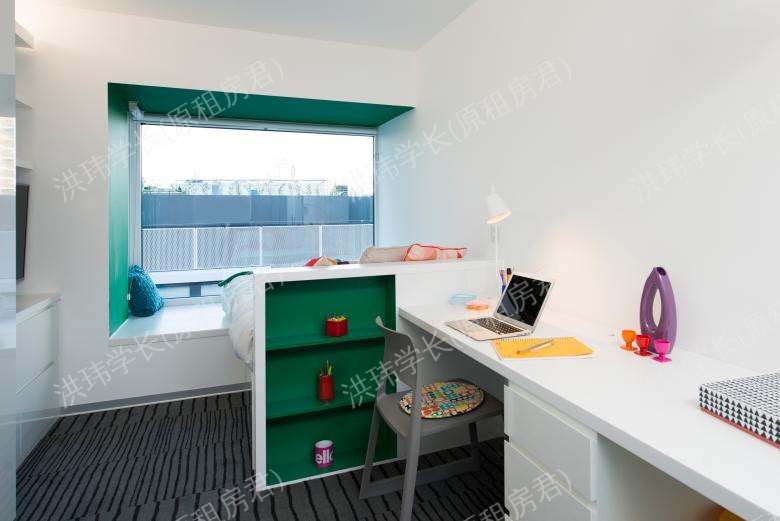 rooms picture