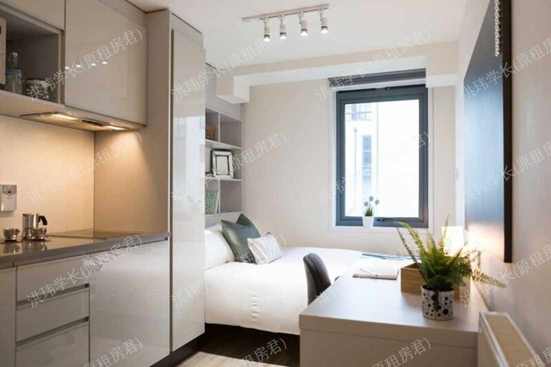 room picture