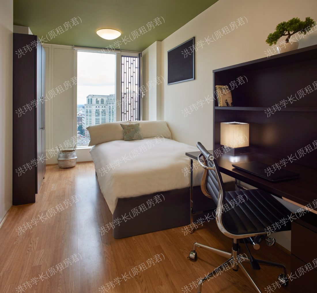 room picture