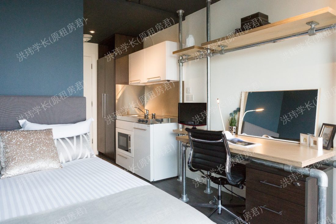 room picture