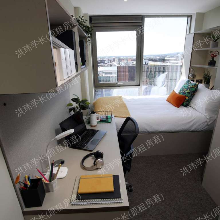 rooms picture