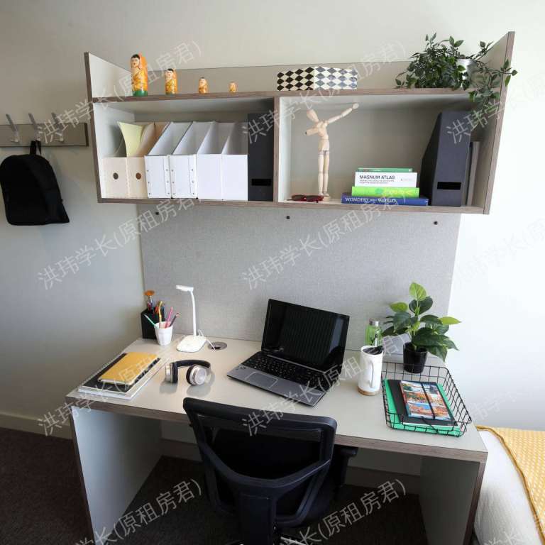 rooms picture