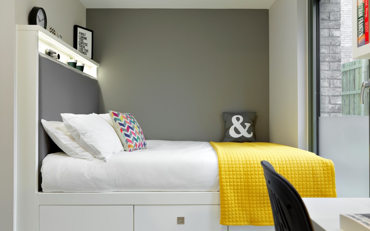 room picture