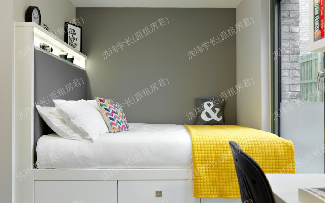 room picture