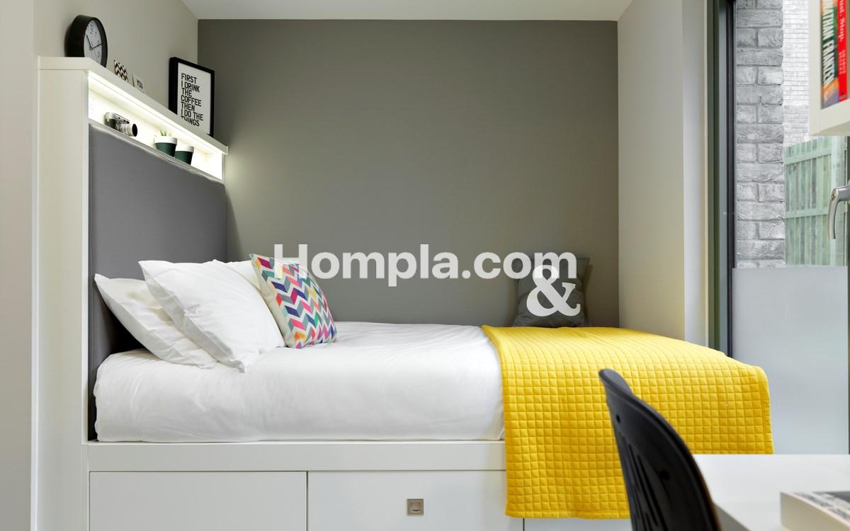 room picture