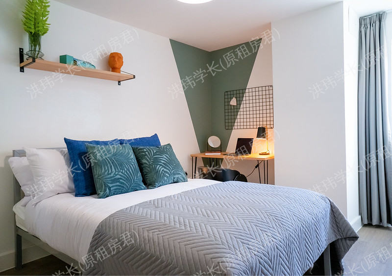 rooms picture