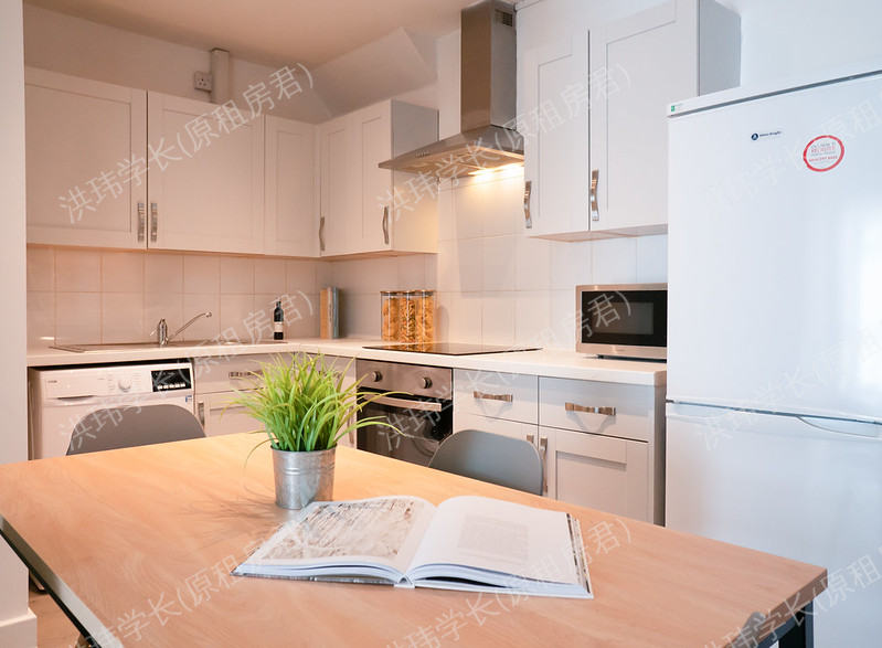 rooms picture