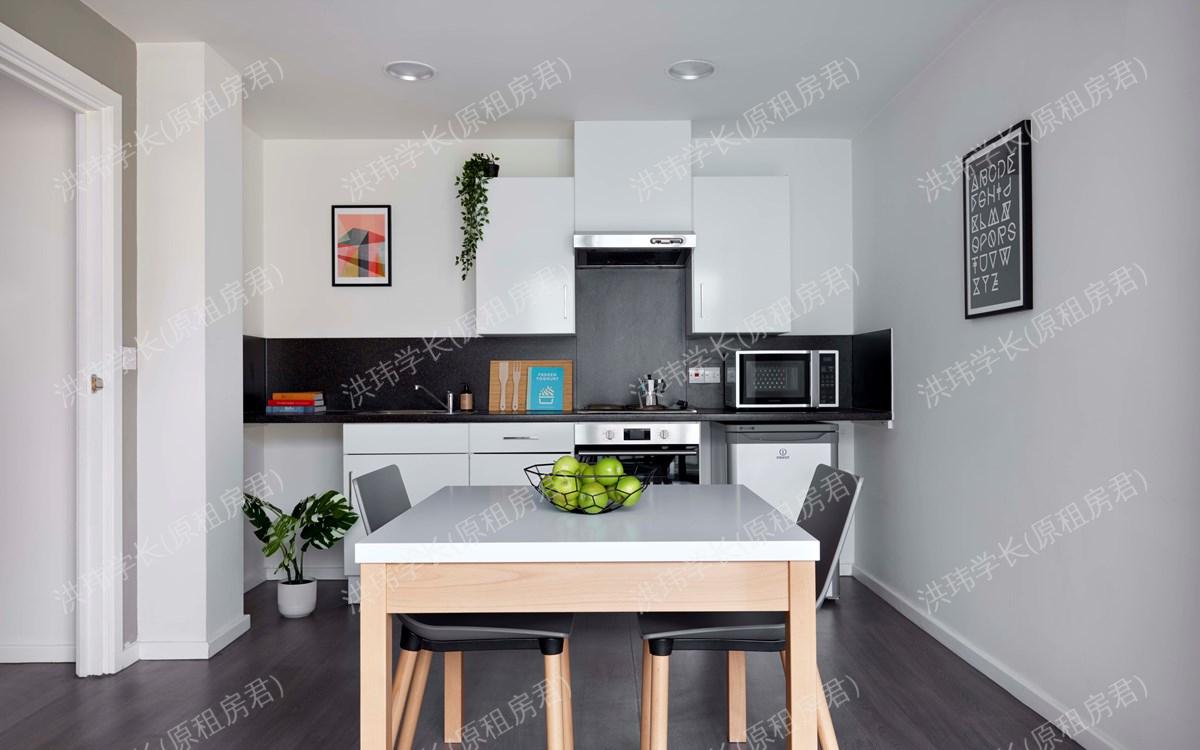rooms picture