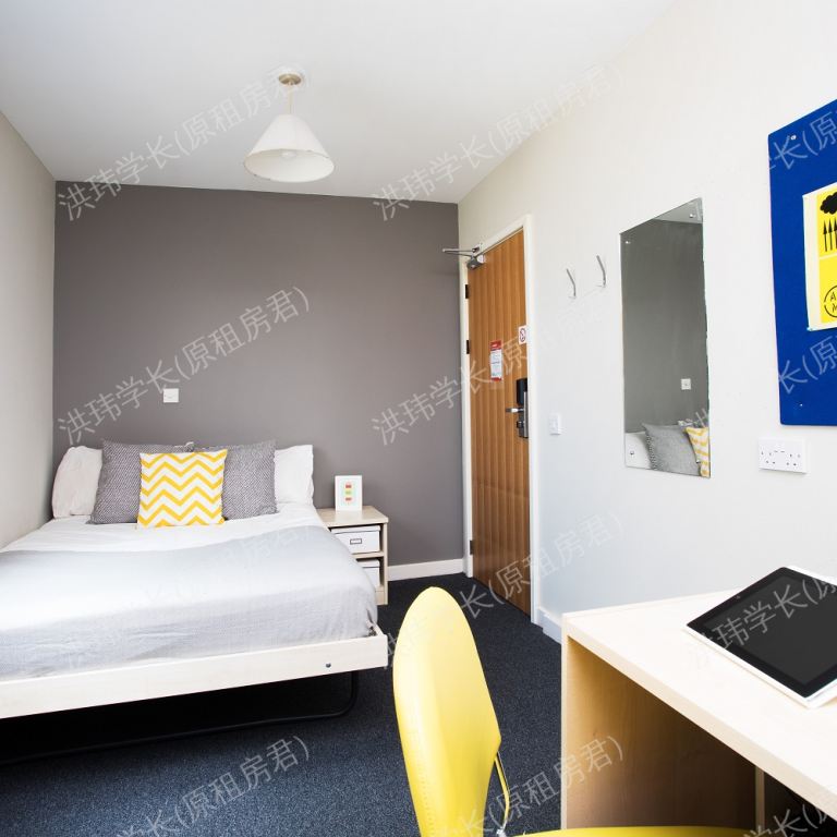 rooms picture