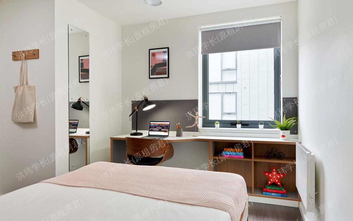 rooms picture