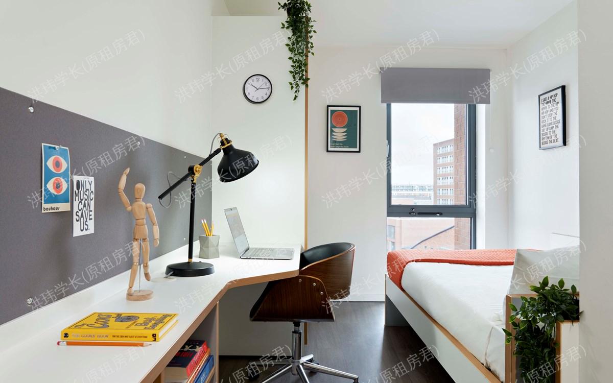 rooms picture