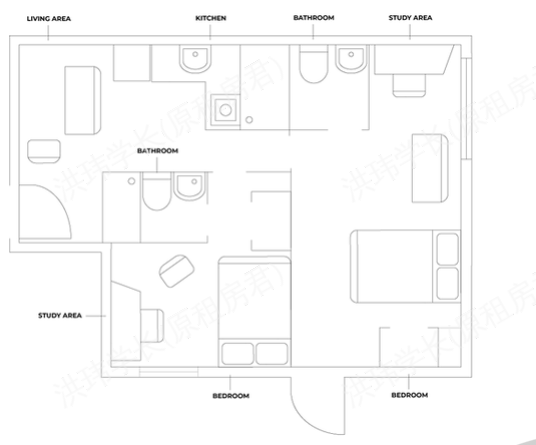 rooms picture