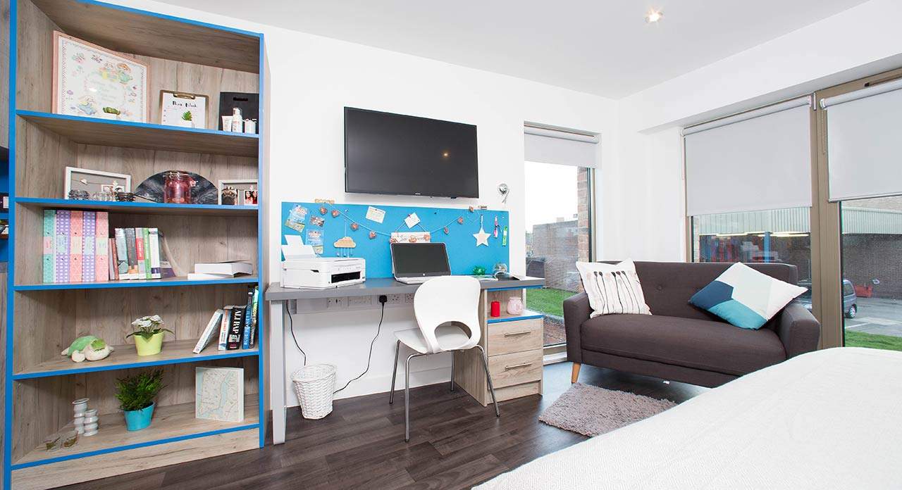 rooms picture