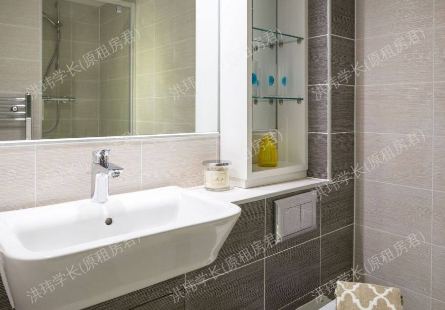 room picture