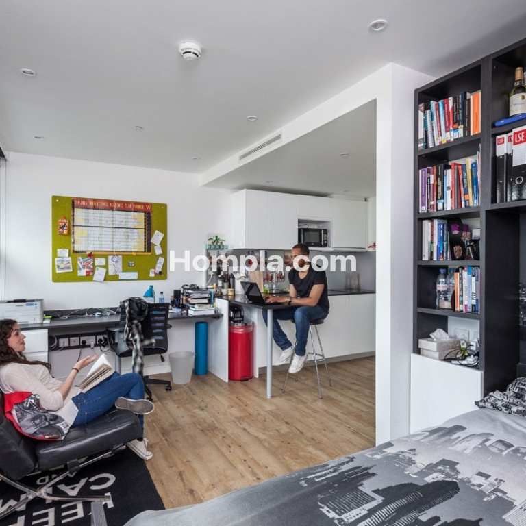 room picture