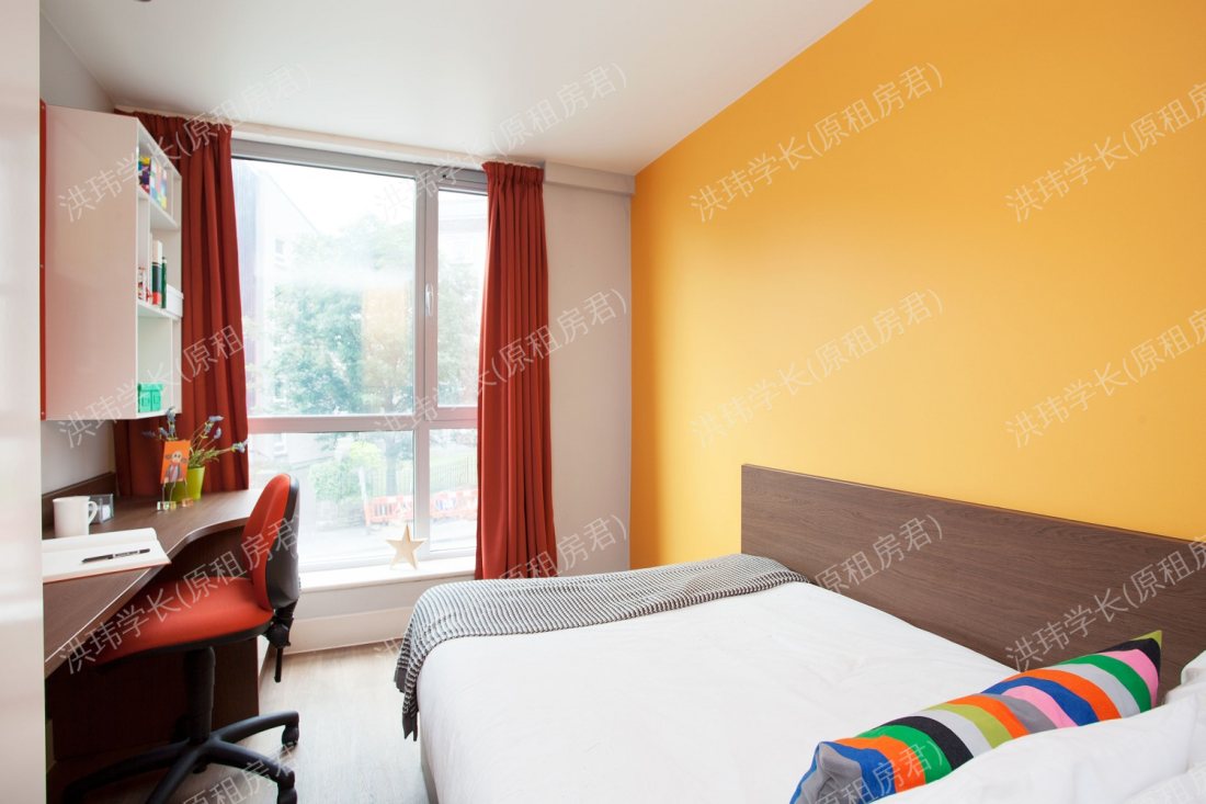 room picture