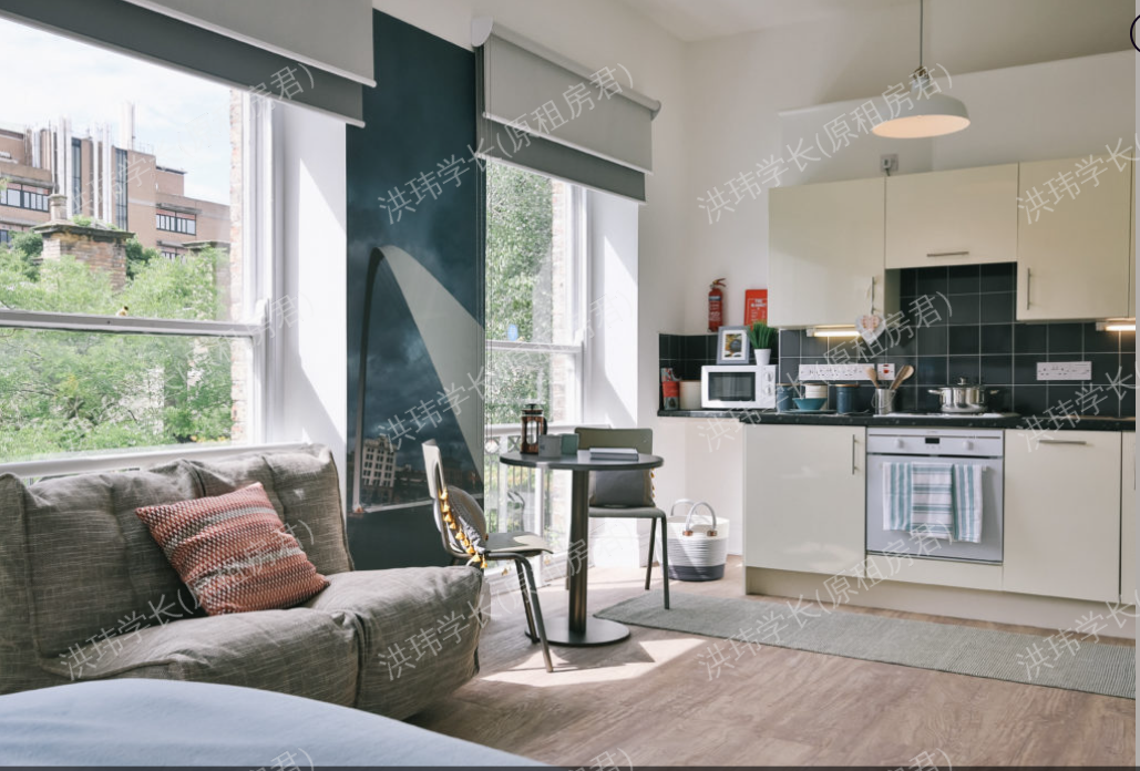 rooms picture