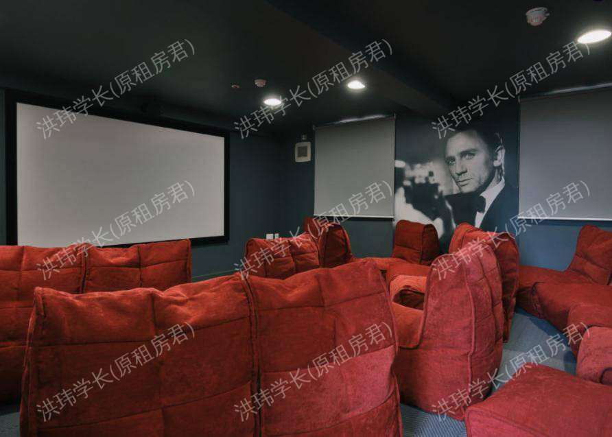 rooms picture