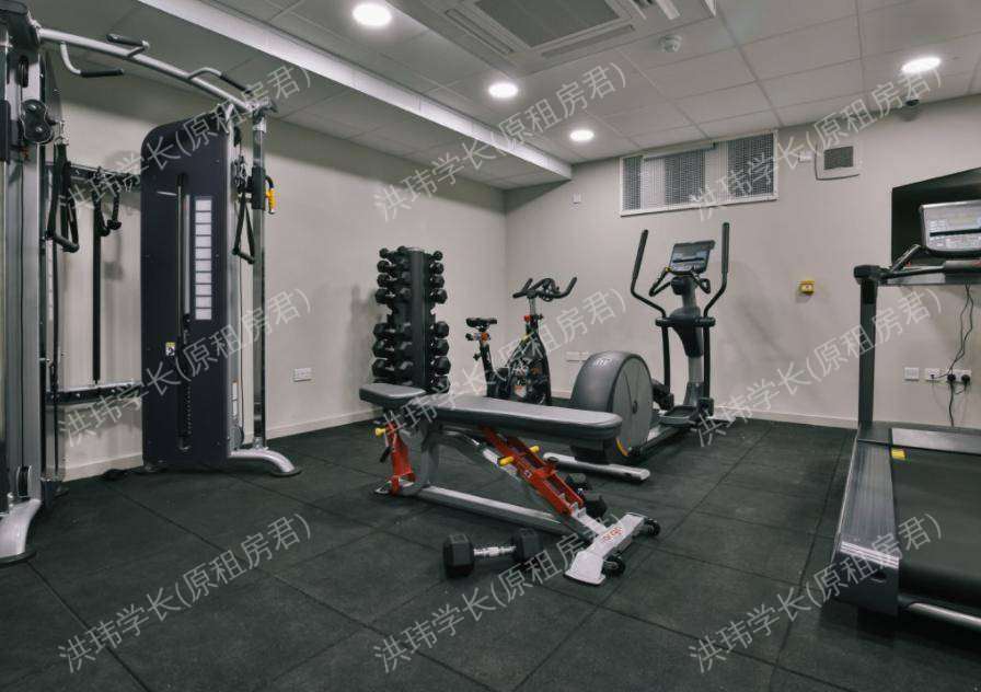 rooms picture