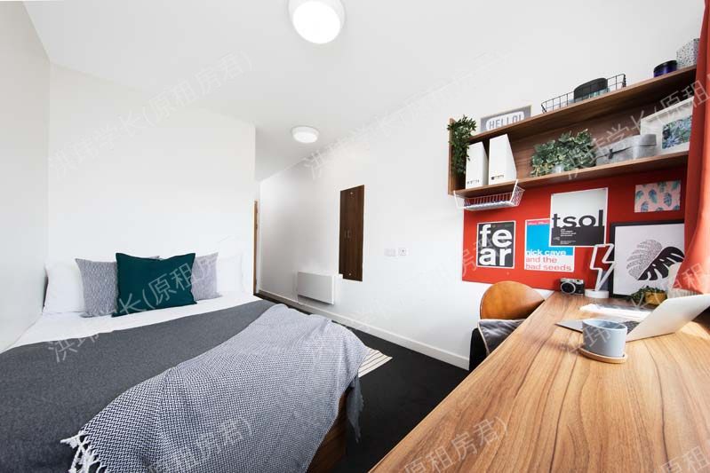 room picture