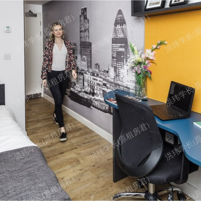 rooms picture