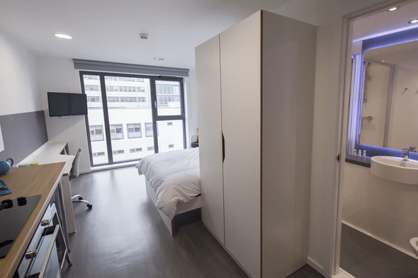 room picture