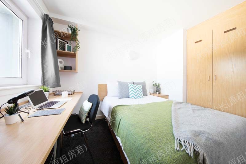 room picture