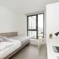 公寓照片