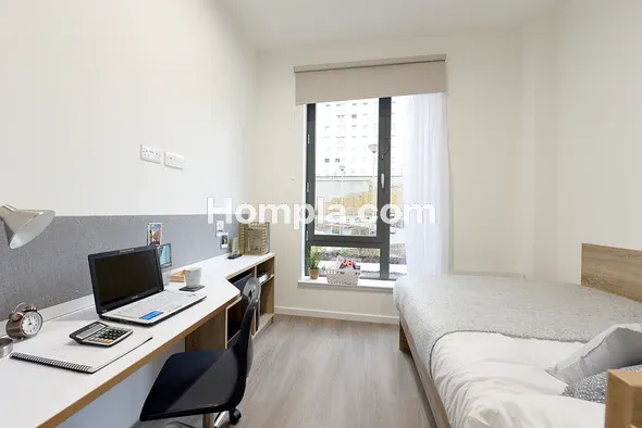 room picture