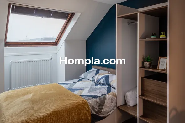 room picture