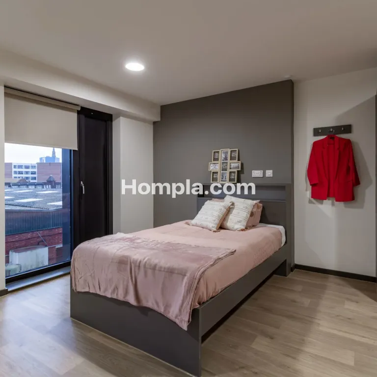 room picture