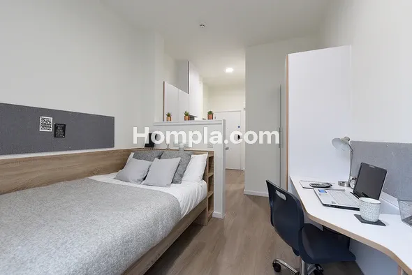 room picture