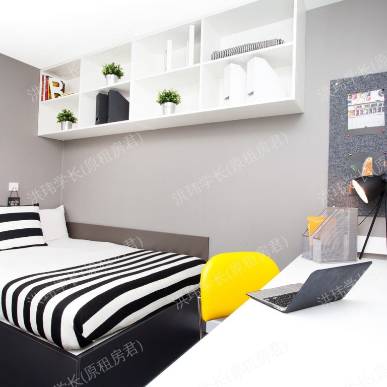 rooms picture