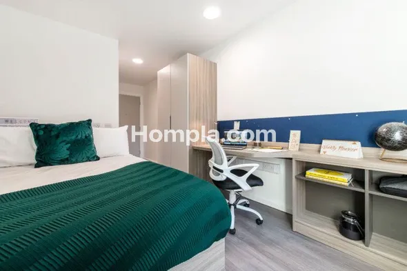 room picture