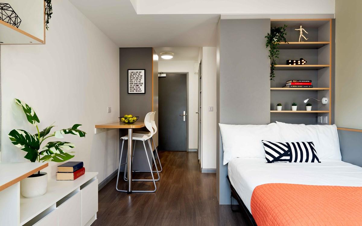 rooms picture