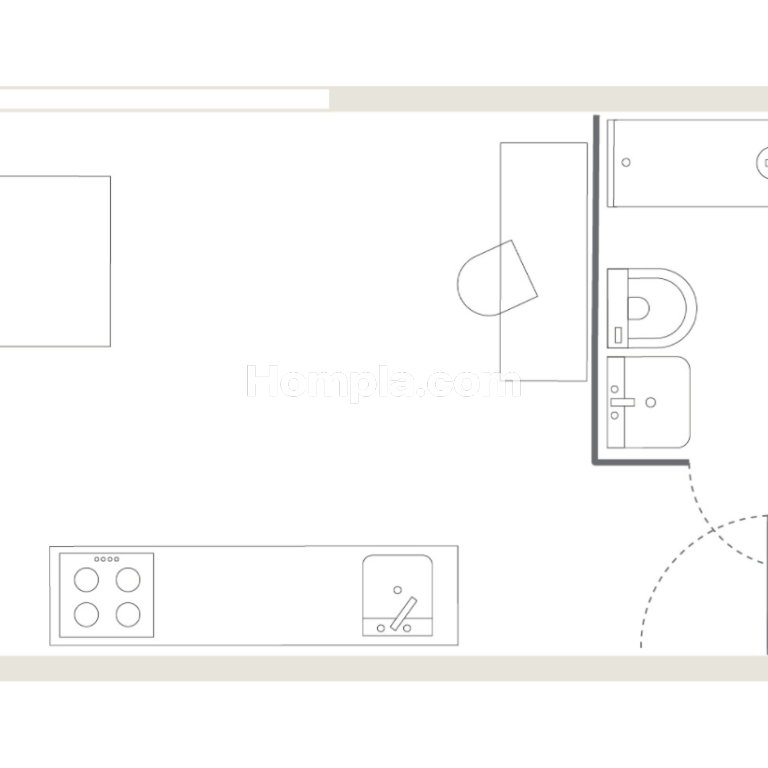 room picture